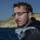 r_alex_coots