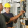 Electrician Service In Payneville, KY