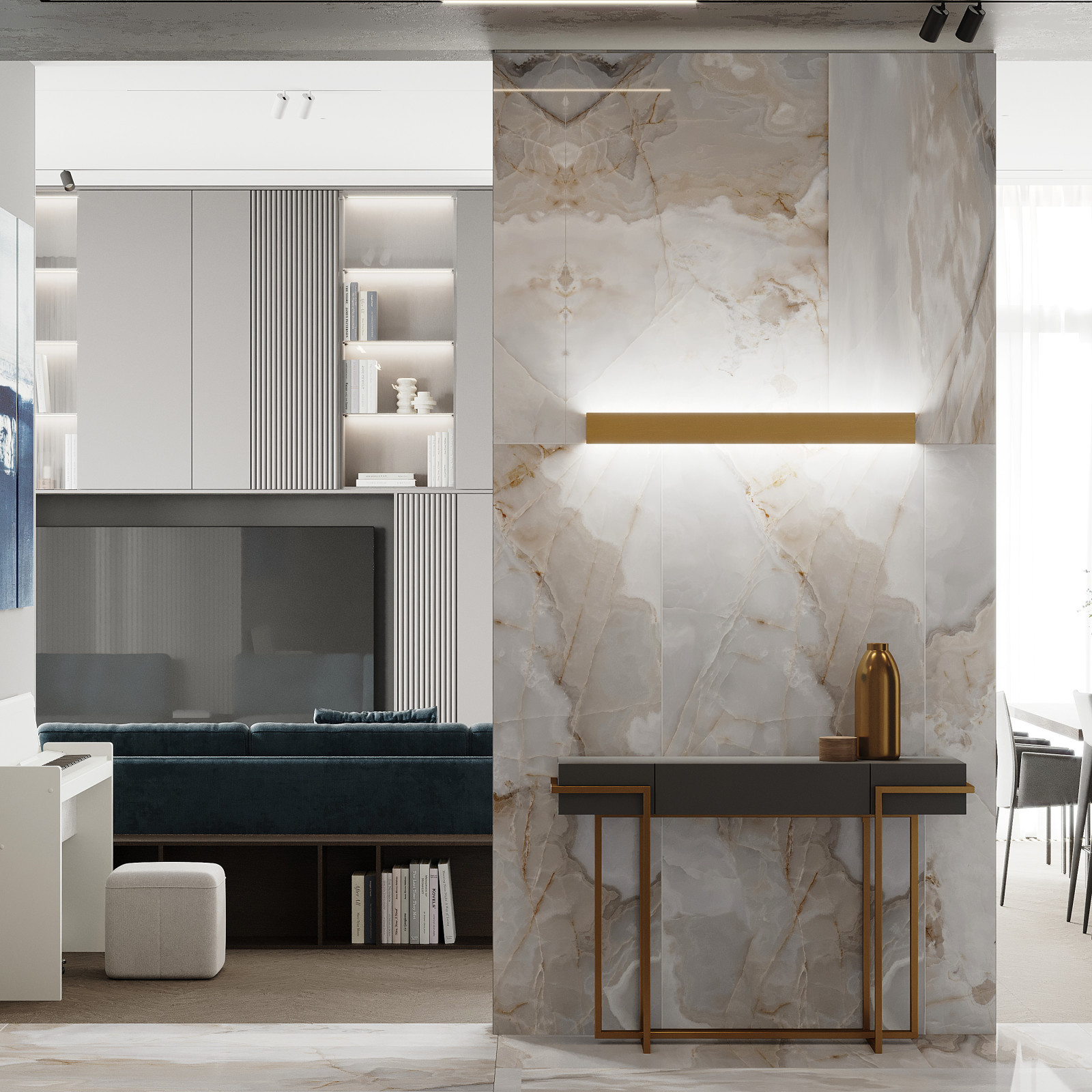 Life-кутузовский