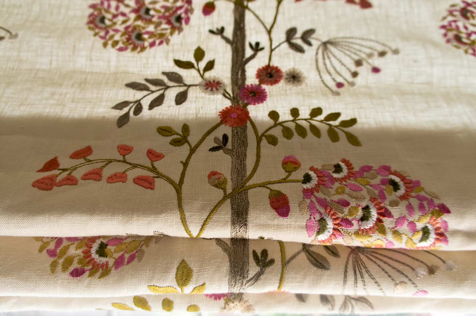 Кухня в загородном доме