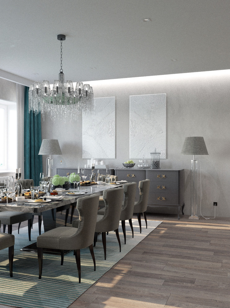 квартира в г.Астана