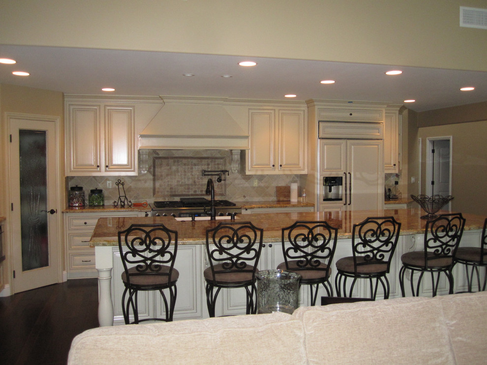 houzz
