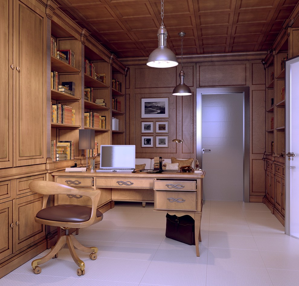 3х комнатная квартира на ул. Луганская