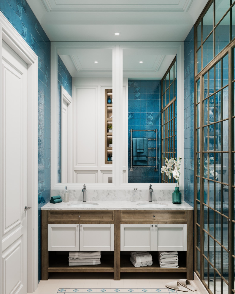 ЖК KNIGHTSBRIDGE PRIVATE PARK