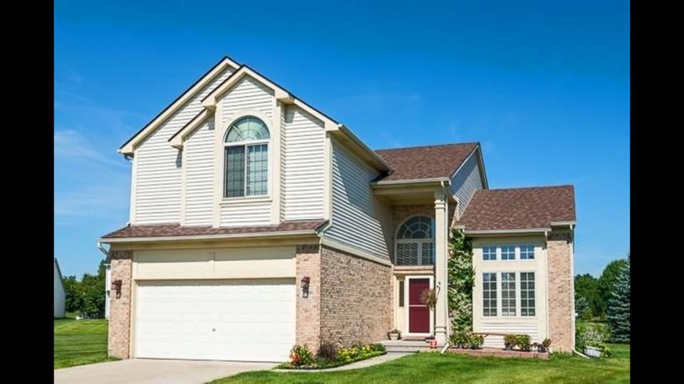 Homes