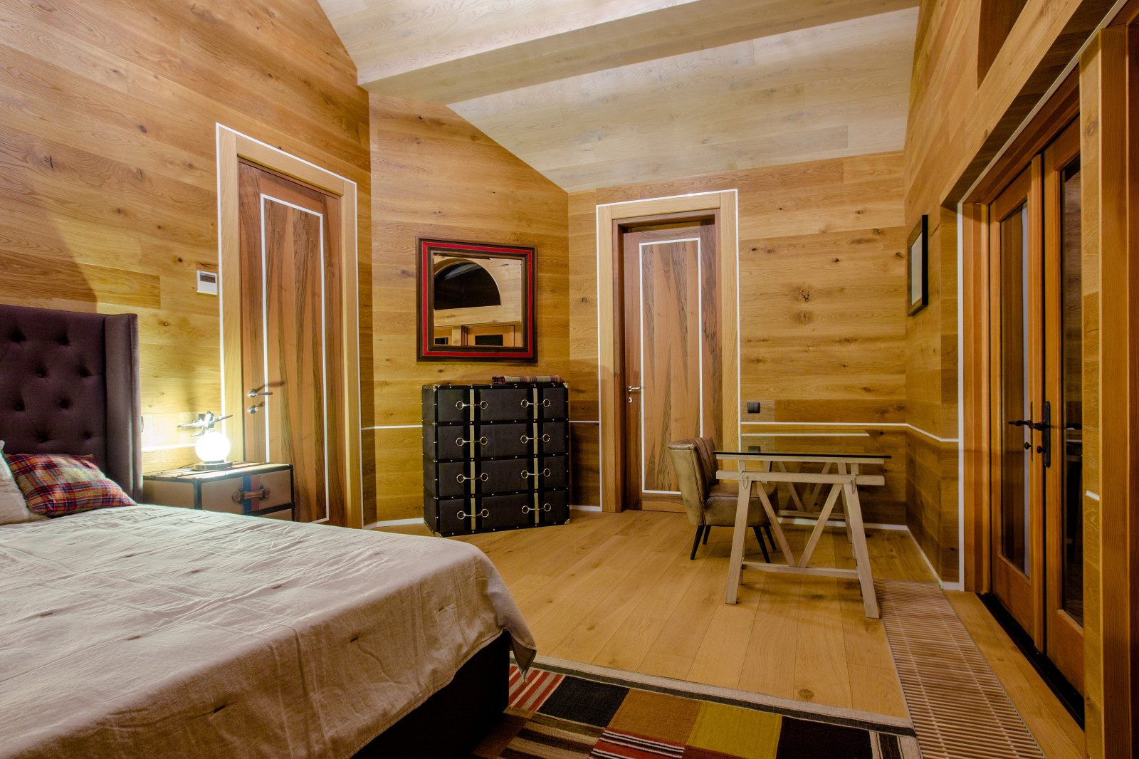 РЕЗИДЕНЦИЯ "ЛАЗУРНЫЙ БЕРЕГ"