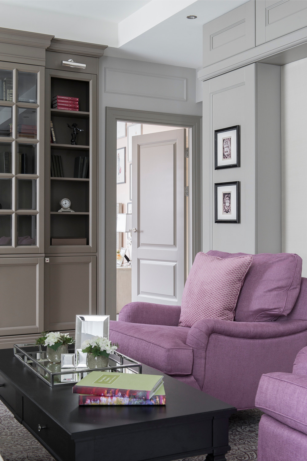 Квартира 120 кв.м