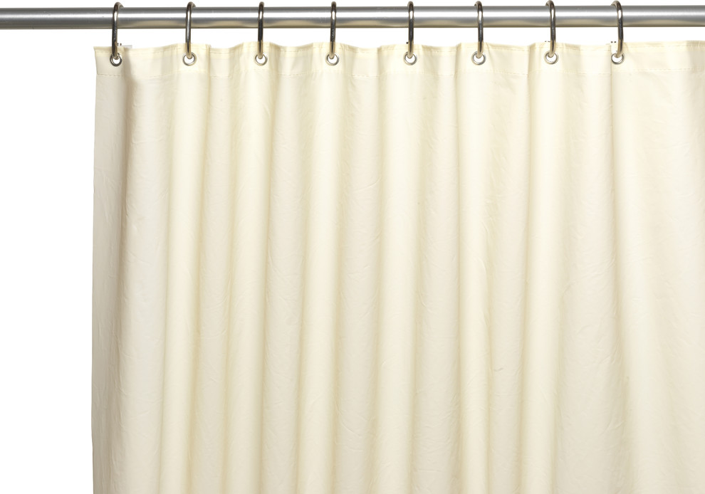 Vinyl Shower Curtain Liner, Healthy Shower Curtain Liner