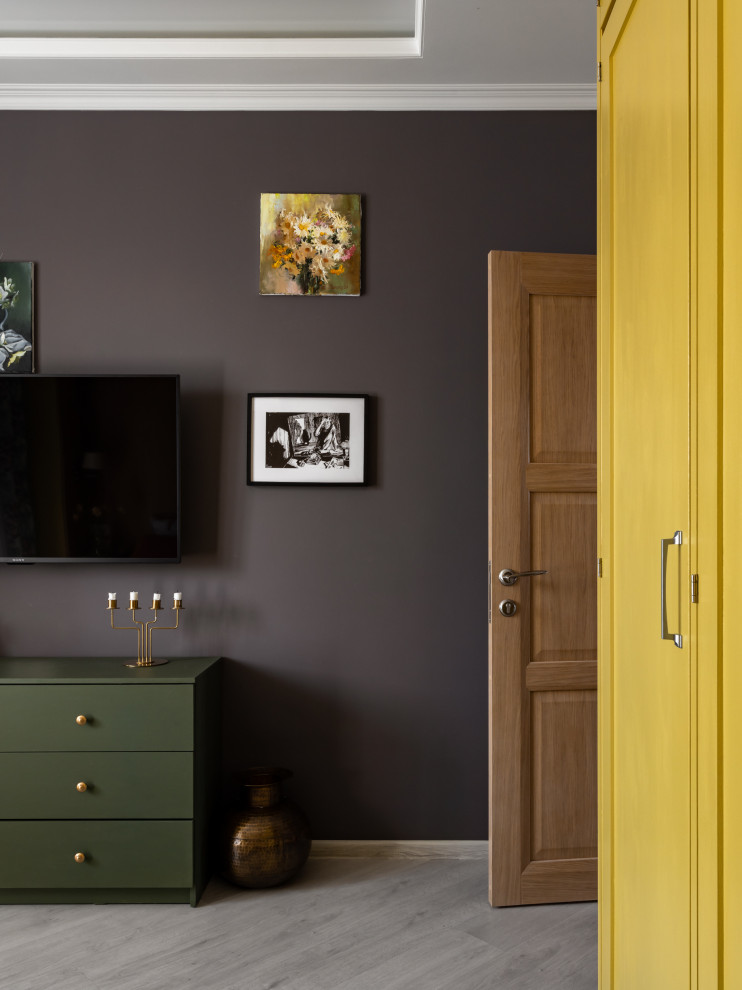 Квартира 100кв.м.