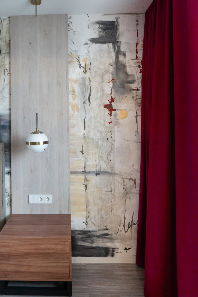 Квартира в ЖК 4YOU