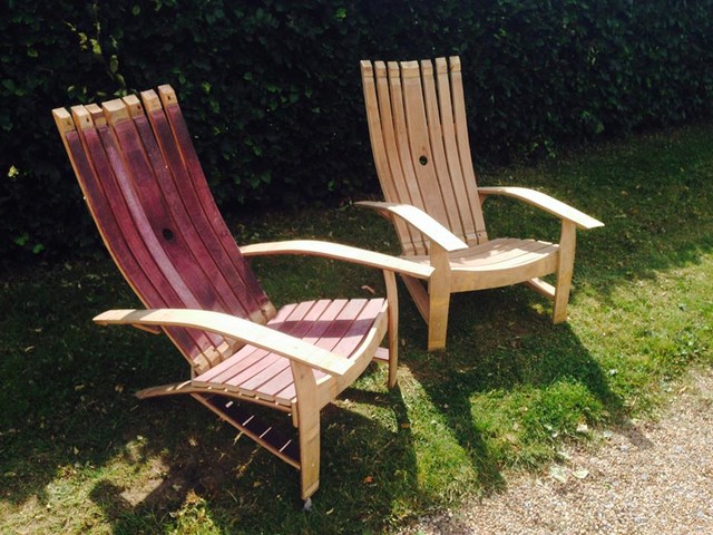  / Garden / Garden Furniture / Garden Chairs / Adirondack Chairs