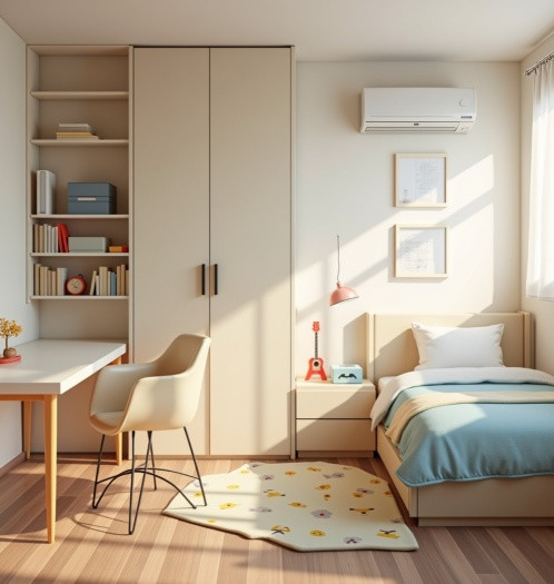 Зачем делать визуализацию интерьера?