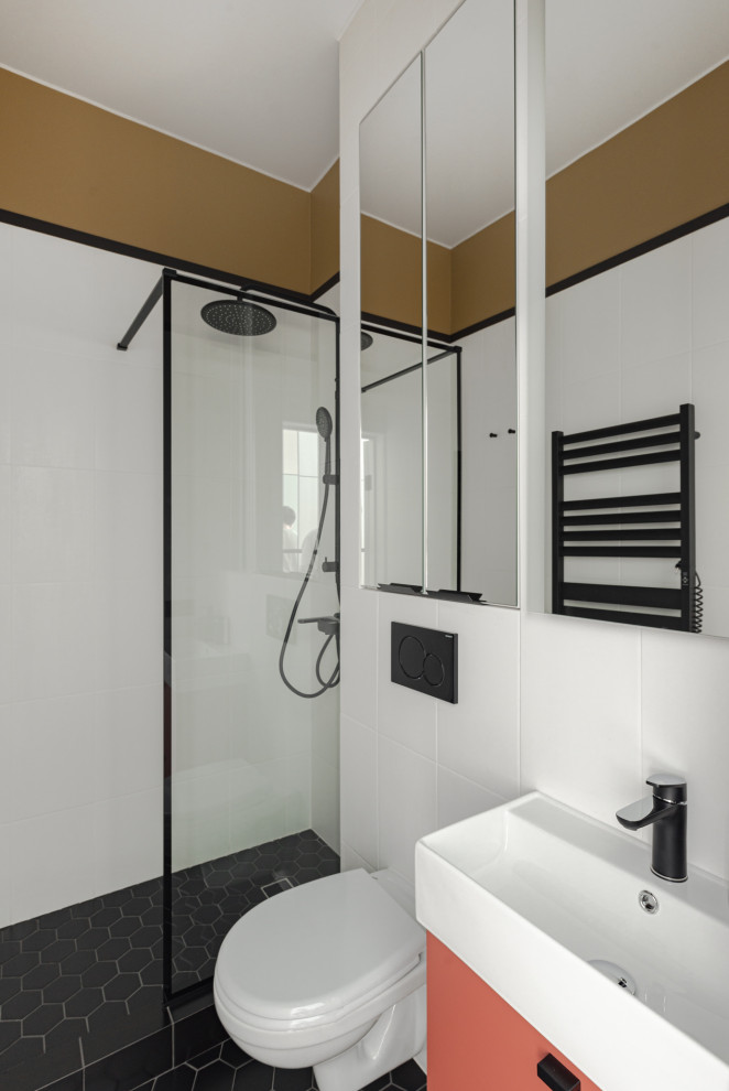 Офис продаж жк "Измайловский парк"