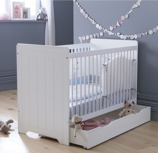 Alfred Compagnie Lit Bebe Banquette Bois Massif 60x1 Lits Cages Lits Bebe Lawawarenesssociety In