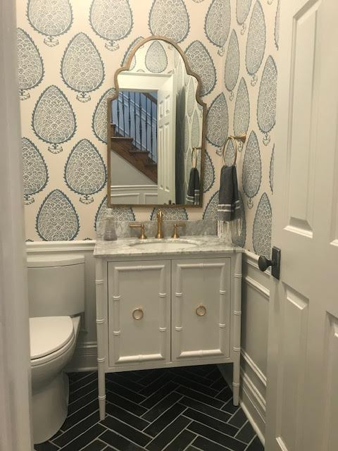 Our Work