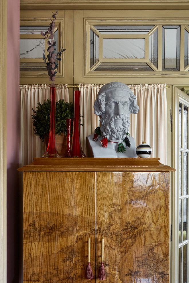 Квартира в ЖК "Остров Фантазий"