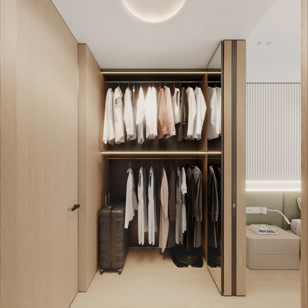 КП МОНТЕВИЛЬ ВИЛЛАДЖ