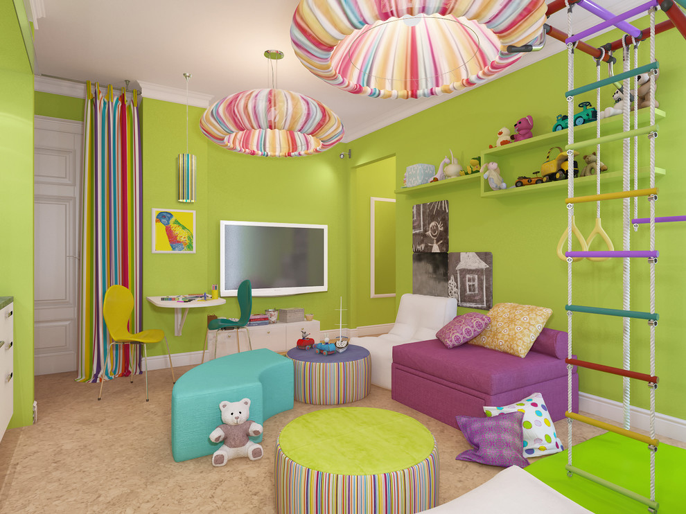 работы 2011-2012