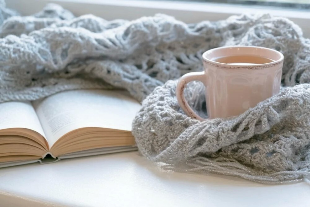 Что можно делать, что нельзя