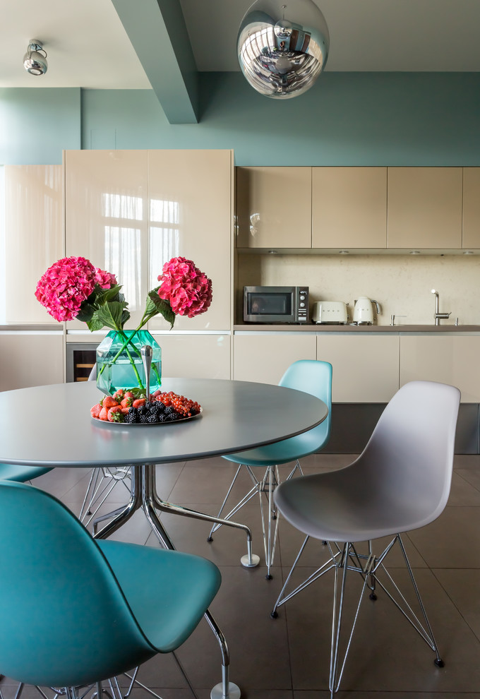 Квартира , ул. Д.Ульянова.