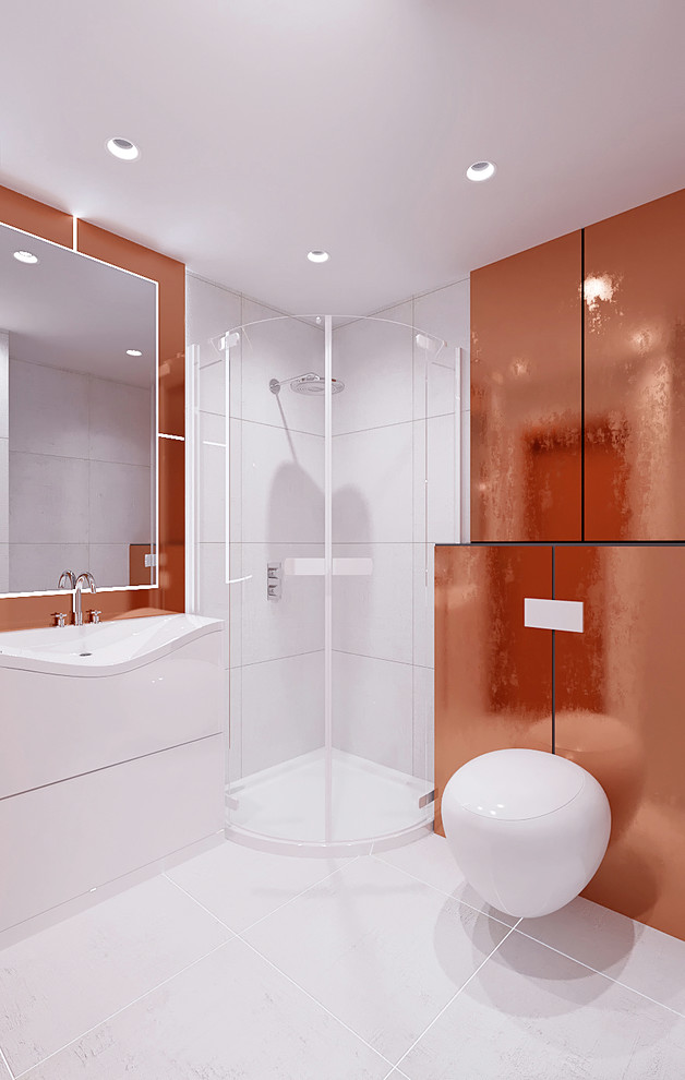 Квартира по ул. Красного Знамени