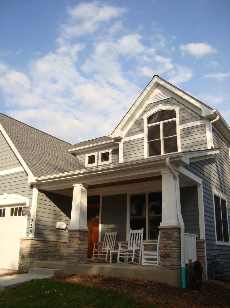 Exterior Photos Traditional Exterior Chicago by Exterior Photos Traditional Exterior Chicago by