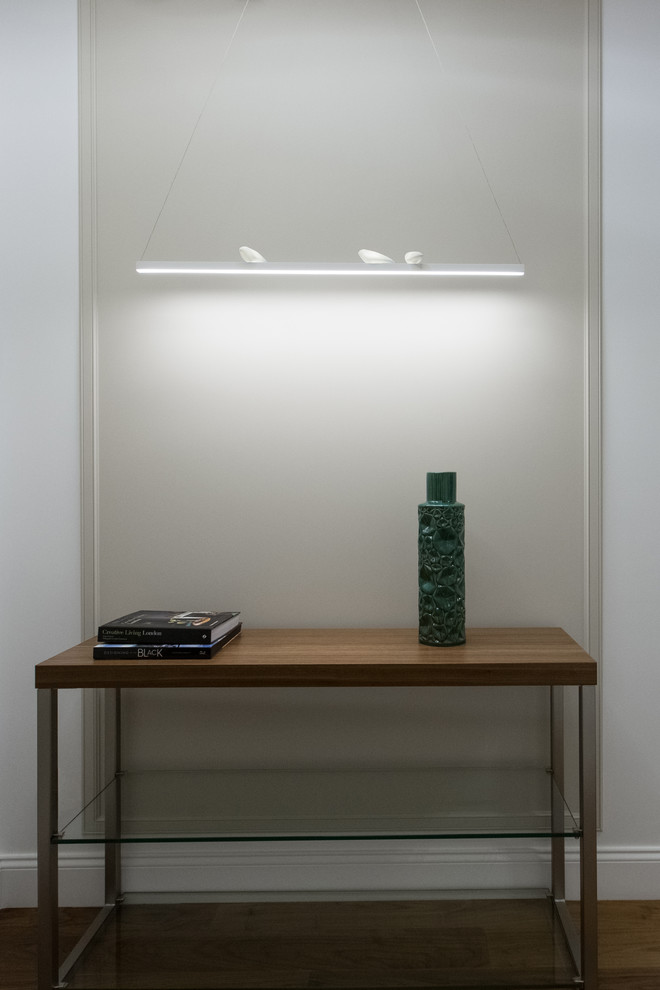 Квартира на Мытной