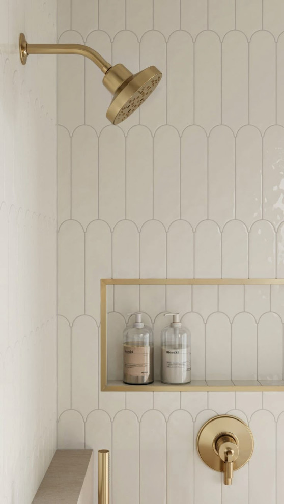 Elegant Tile