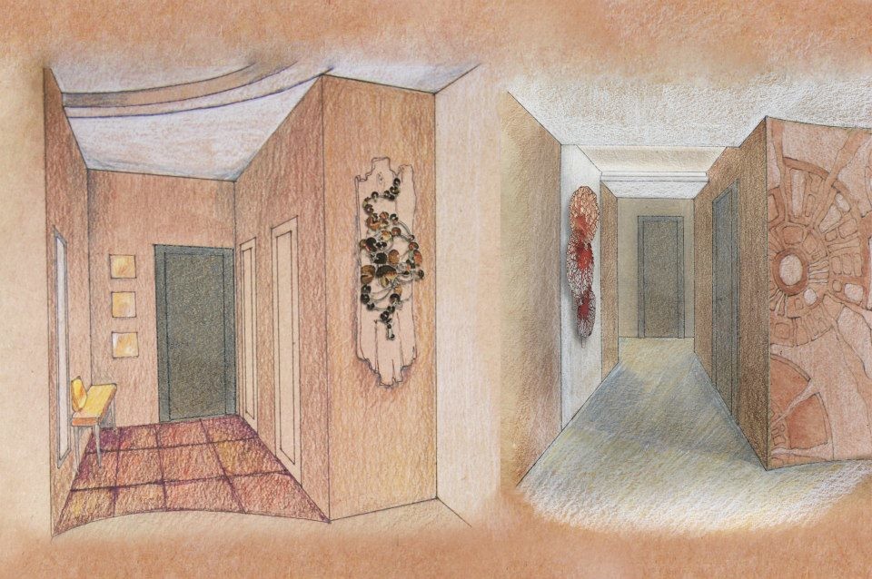 квартира в г. Москва 2010 г.