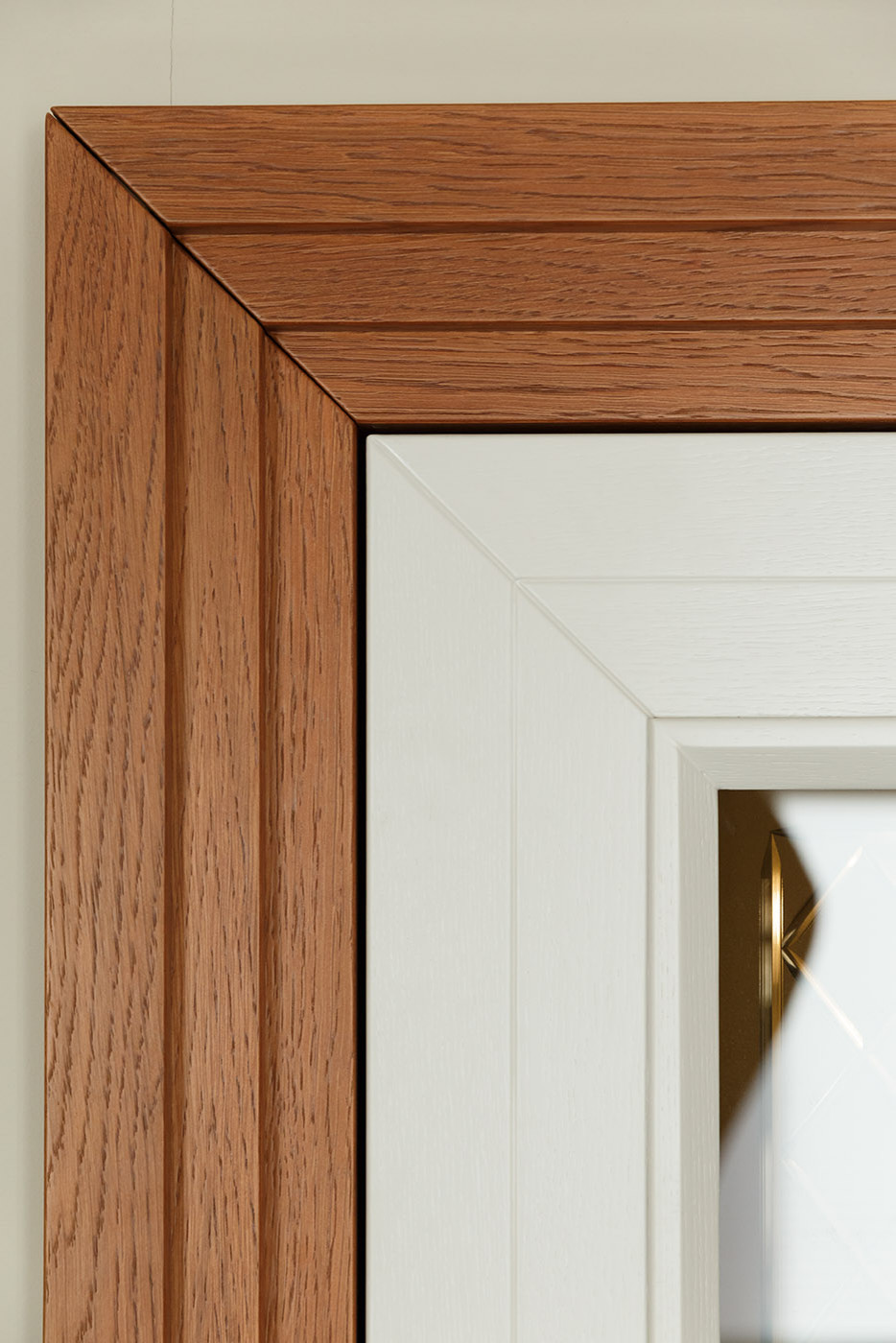 Квартира в Парадном Квартале