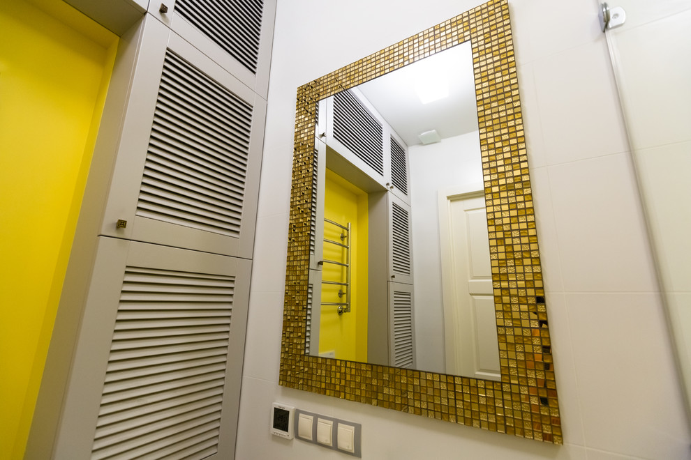 Столетова 7