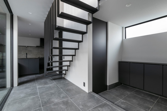 Lithium contemporain-entree