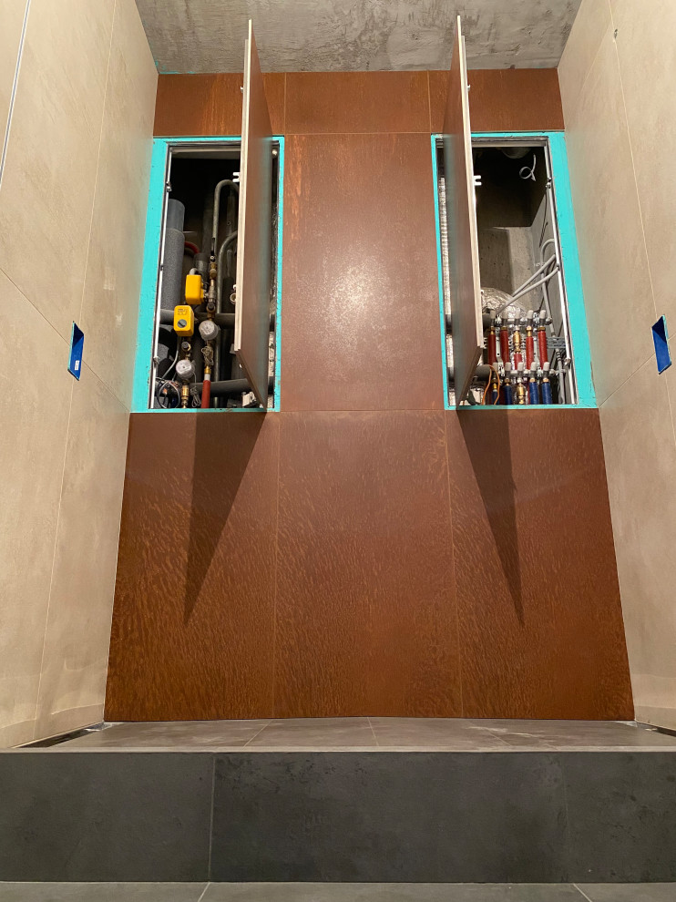 2022-05-11 13.07.34.HEIC