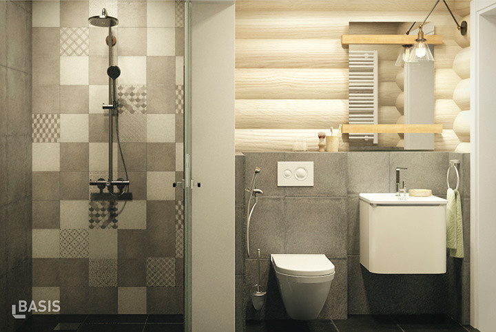 ДНП Зеркальное