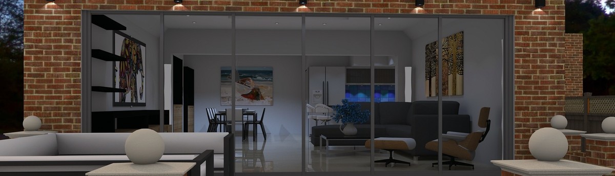 HOME DESIGN 4 YOU: 100% Feedback, Architectural Designer ...