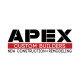 APEX Custom Builders