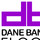 Danebank Flooring