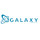 Galaxy Products