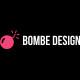Bombe Design Studio