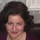 Last commented by Suzanne Huschilt