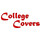 COLLEGE COVERS