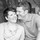 carolyne_rother