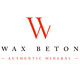 Wax-Béton