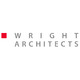 Wright Architects PLLC