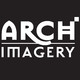Arch Imagery