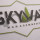 Skyway Management