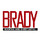 Brady Roofing and Sheet Metal