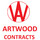 Artwood Contracts Limited