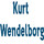 Kurt Wendelborg