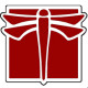 Dragonfly Architects Pty Ltd
